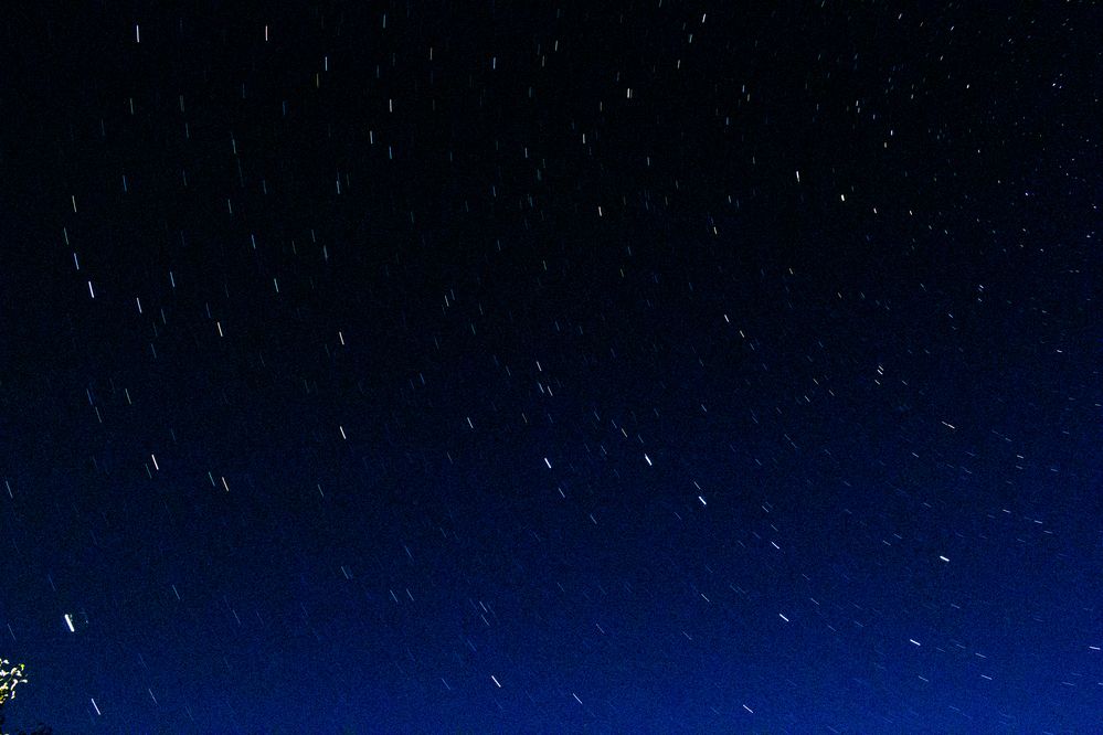 Photograph by Даниэль