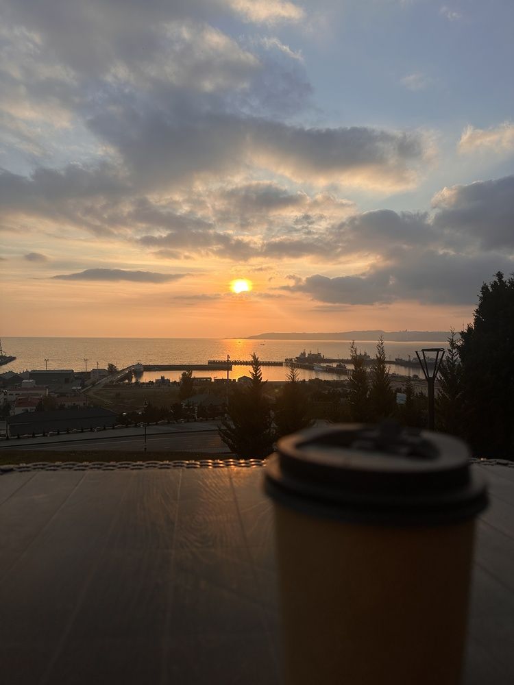 Photograph by Меруерт Айманова