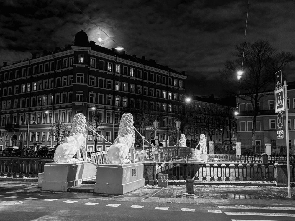 Photograph by Валерия