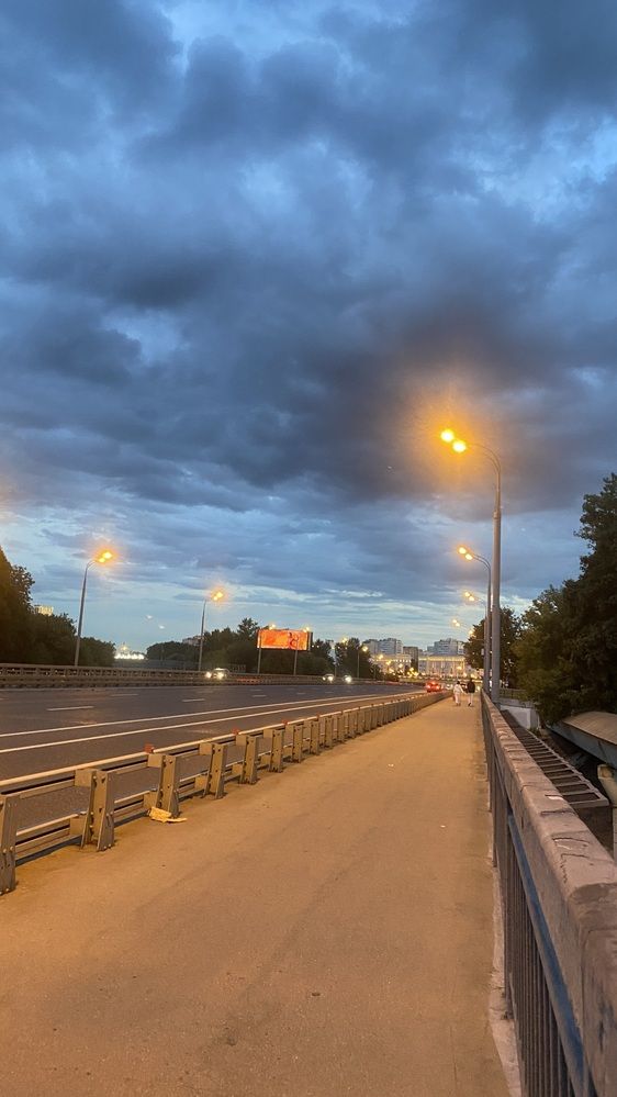 Photograph by Aleksey Mayorov