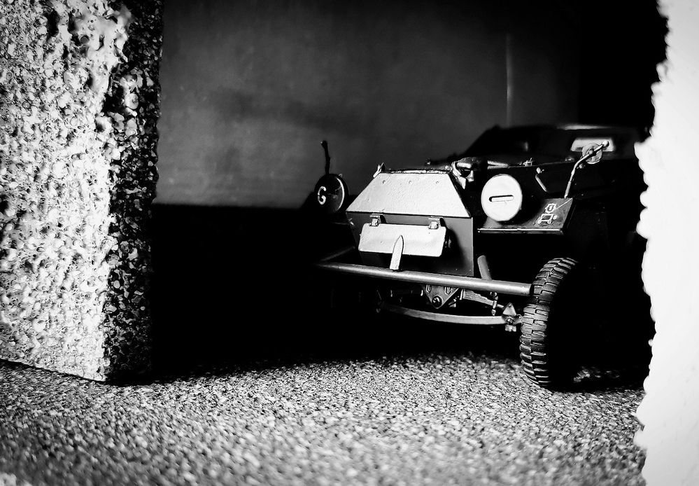 Фотография автора Шиндяпин Василий