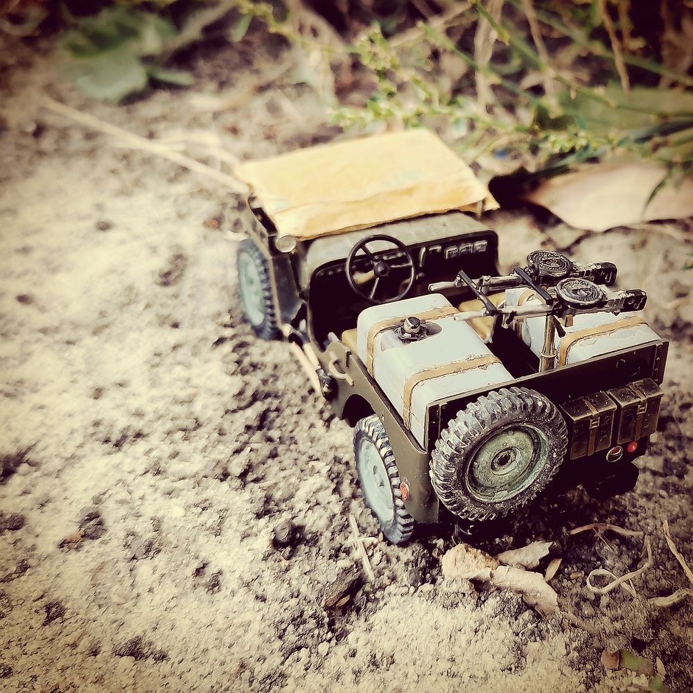 Фотография автора Шиндяпин Василий