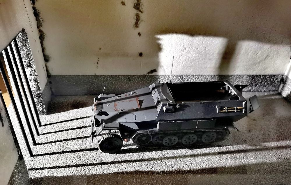 Фотография автора Шиндяпин Василий