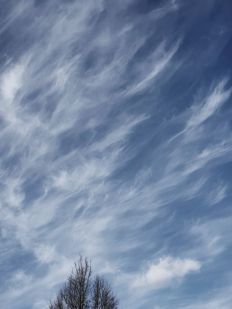 Photograph by Ирина Дроздова