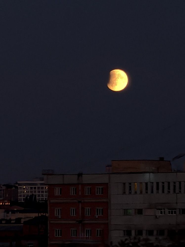 Photograph by Оксана Абакумова