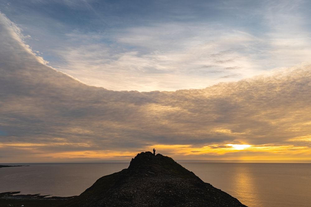 Photograph by Андрей Соколов