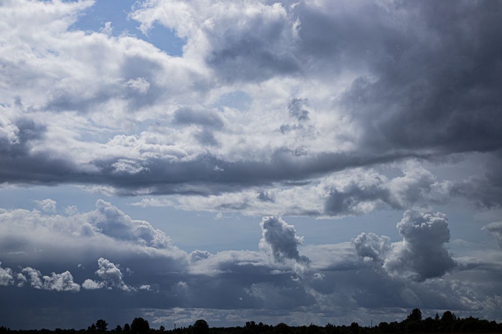 Photograph by Анастасия Павлова