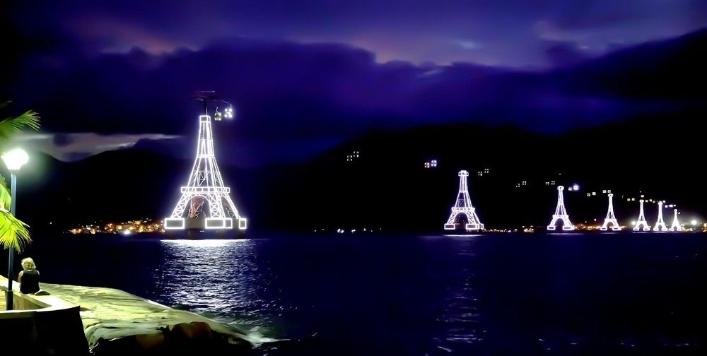 вьетнамские картинки