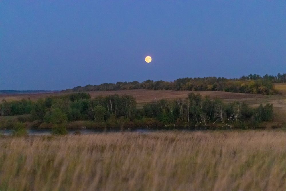 Photograph by Потоцкий Вячеслав