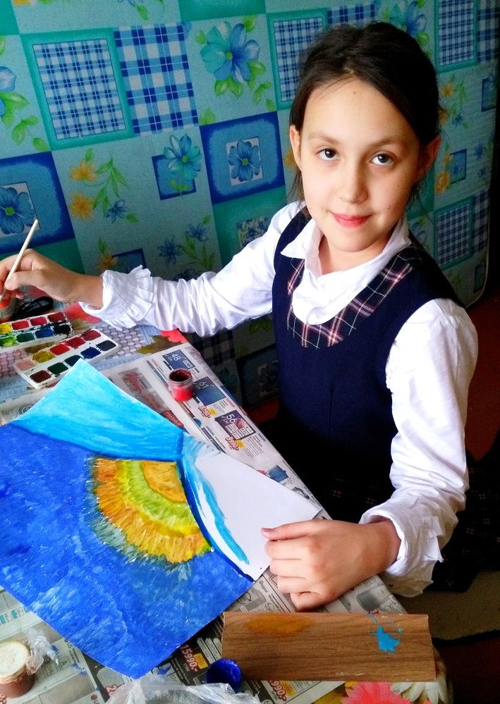 Photograph by Александр Бастраков