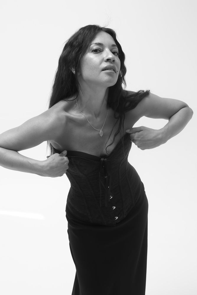 Photograph by Дмитрий Воронцов