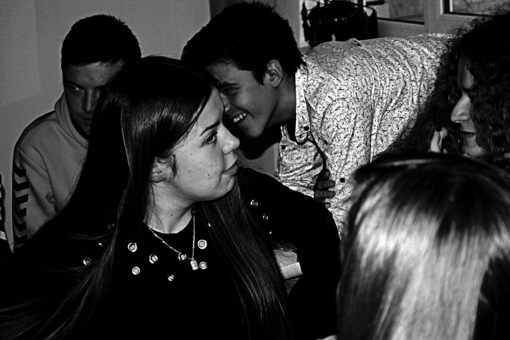 Фотография автора Сергей Рапопорт