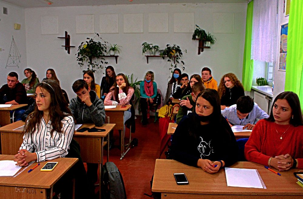 Фотография автора Сергей Рапопорт