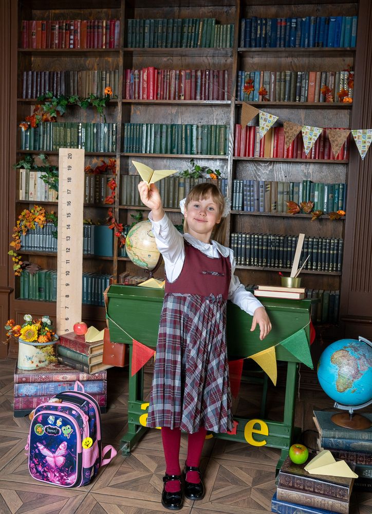 Photograph by Ирина Кокшарова