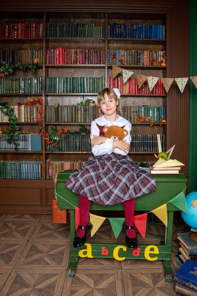 Photograph by Ирина Кокшарова