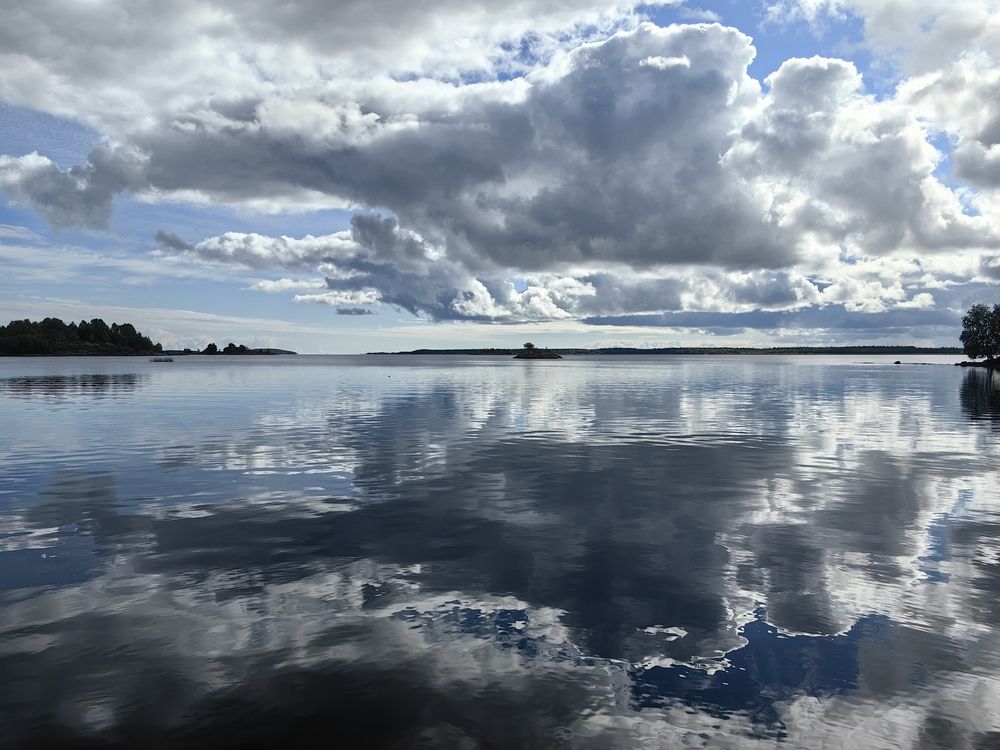 Photograph by Sparc-jr