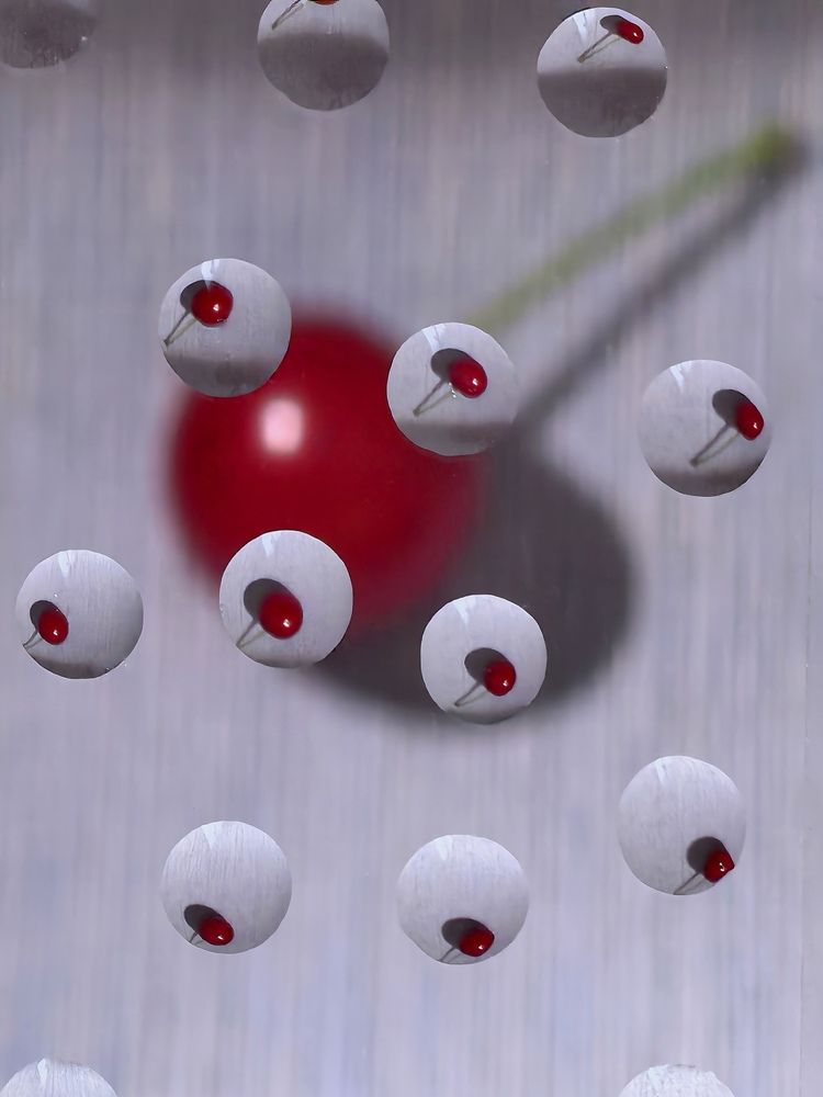 Photograph by Оксана Абакумова