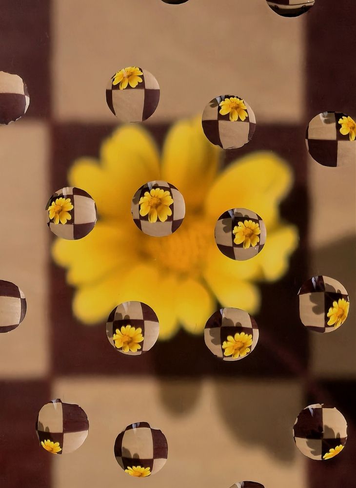 Photograph by Оксана Абакумова