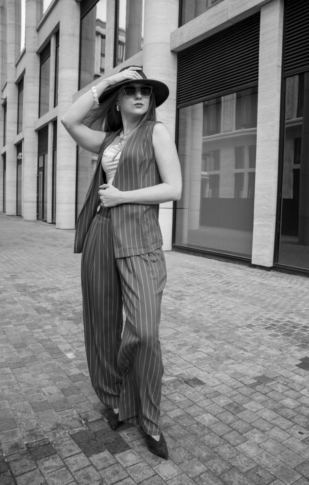 Photograph by Ирина Кокшарова