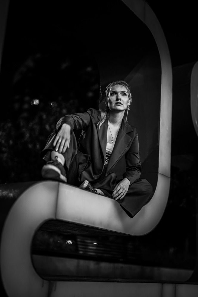 Photograph by Арсений