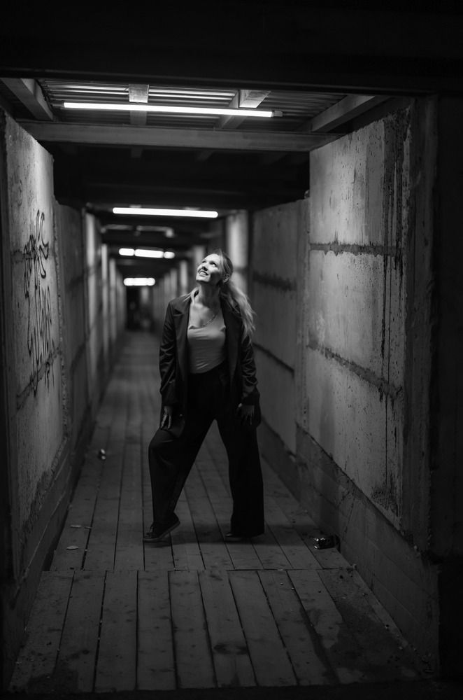 Photograph by Арсений