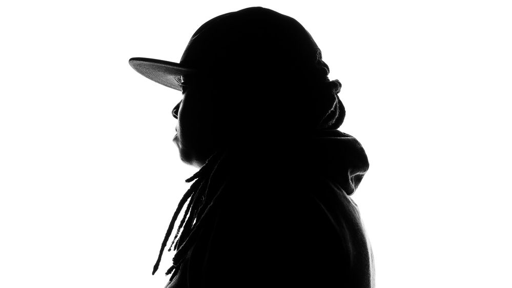 Photograph by Khulani Faniso