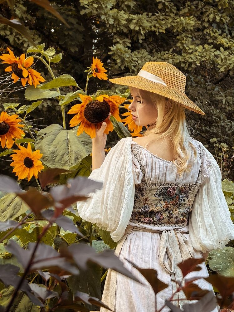 Photograph by Оксана Абакумова