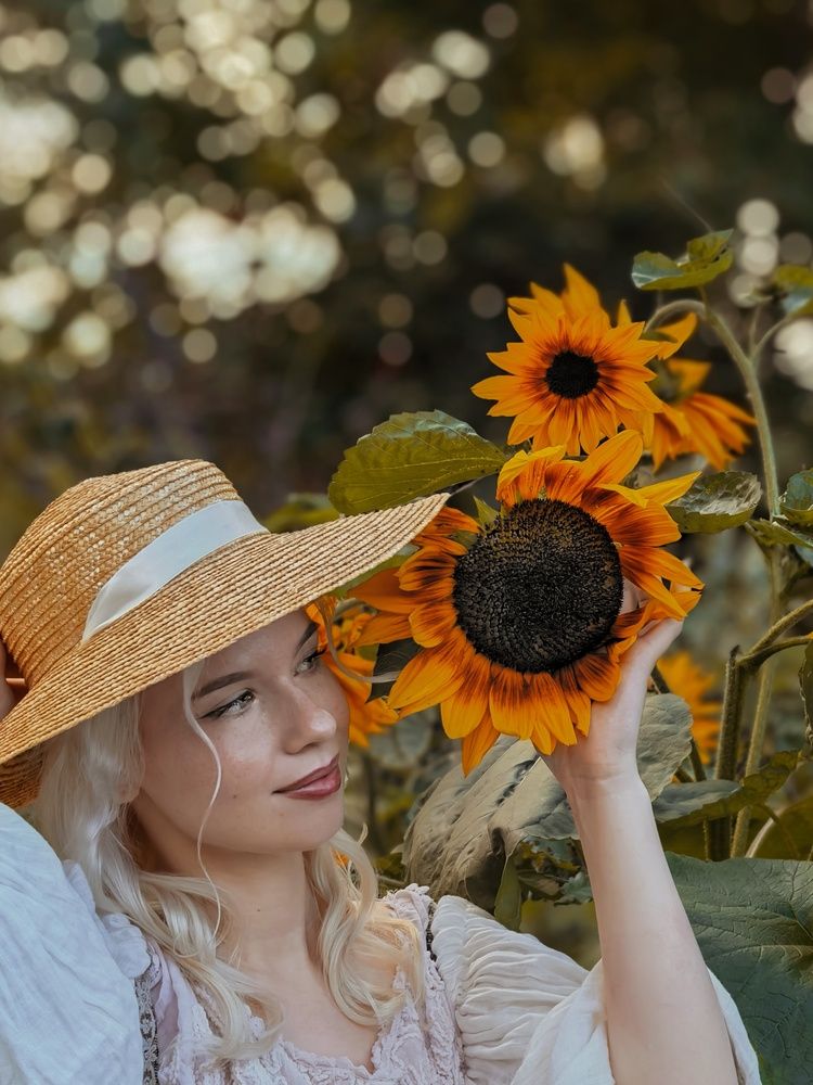 Photograph by Оксана Абакумова