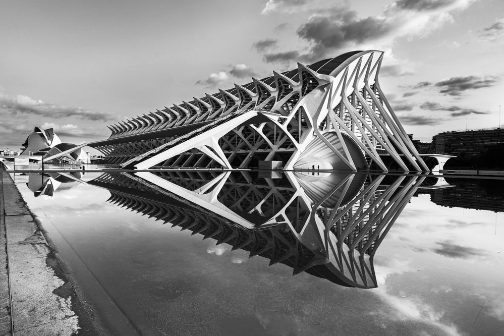 Photograph by Таймураз Гумеров