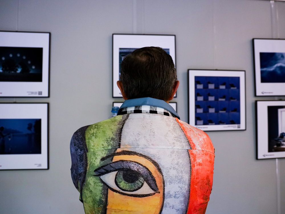 Photograph by Боков Дмитрий