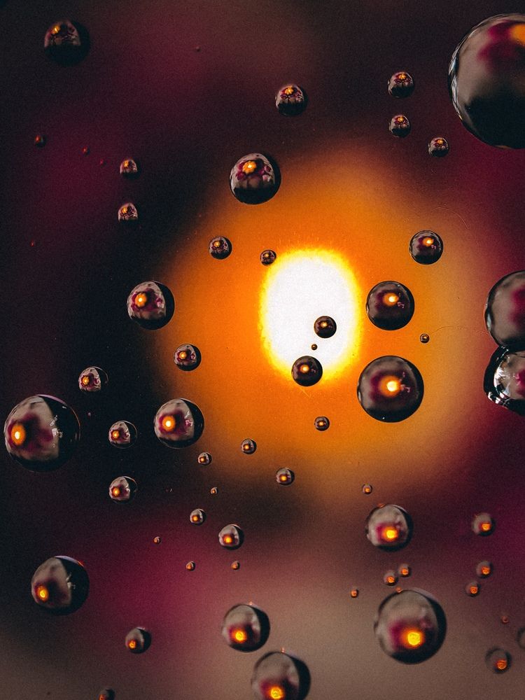 Фотография автора Анна Ворончихина