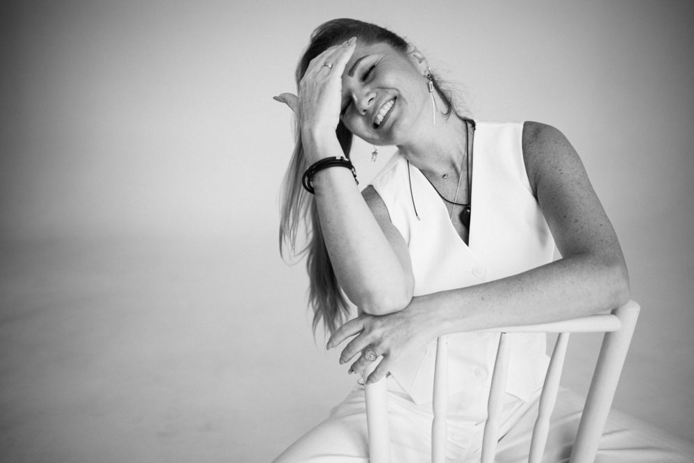 Photograph by Анастасия Павлова