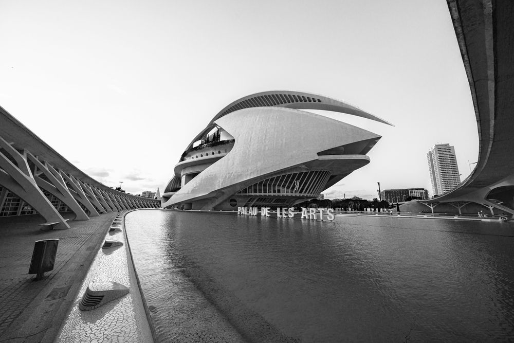 Photograph by Таймураз Гумеров