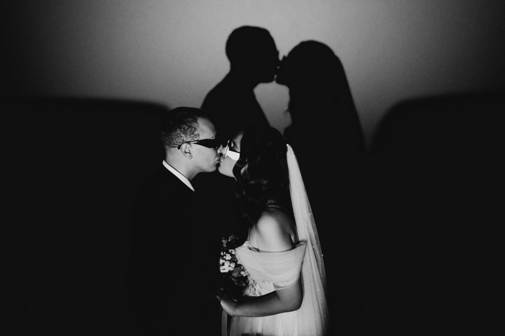 Фотография автора Диана Бондарева