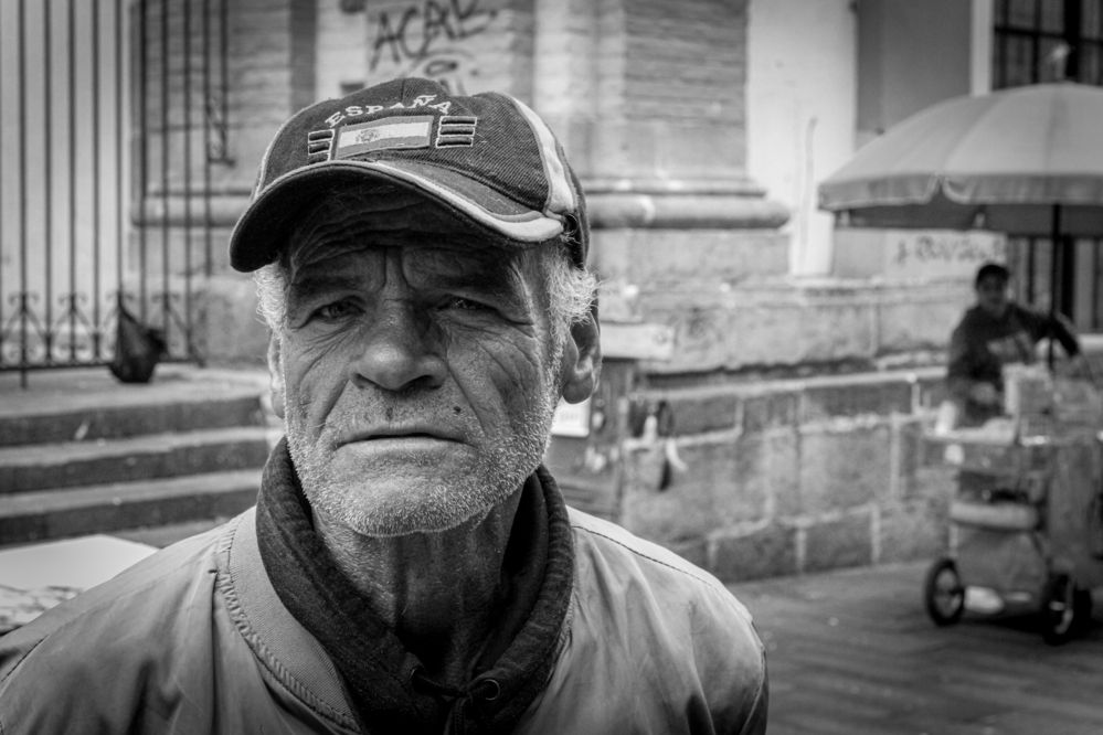 Фотография автора Roger Laverde