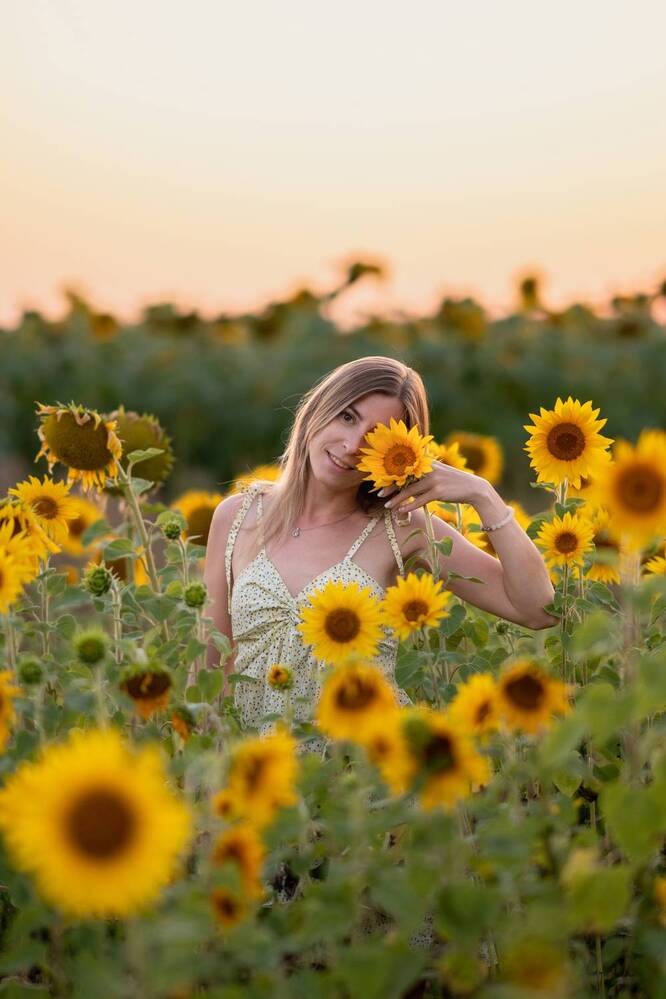 Фотография автора Никита Ткачев