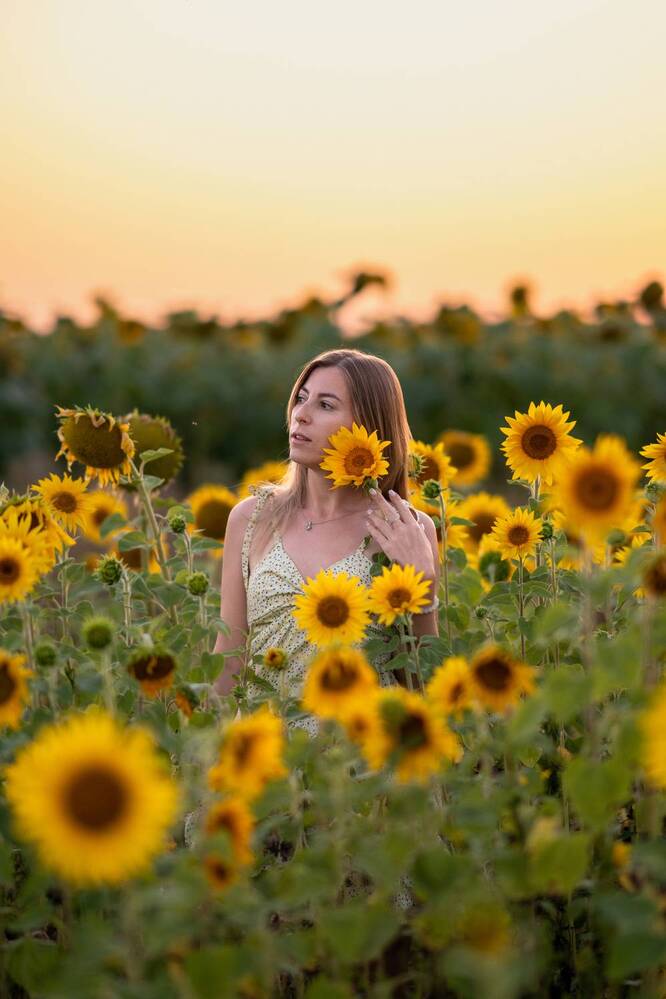 Фотография автора Никита Ткачев