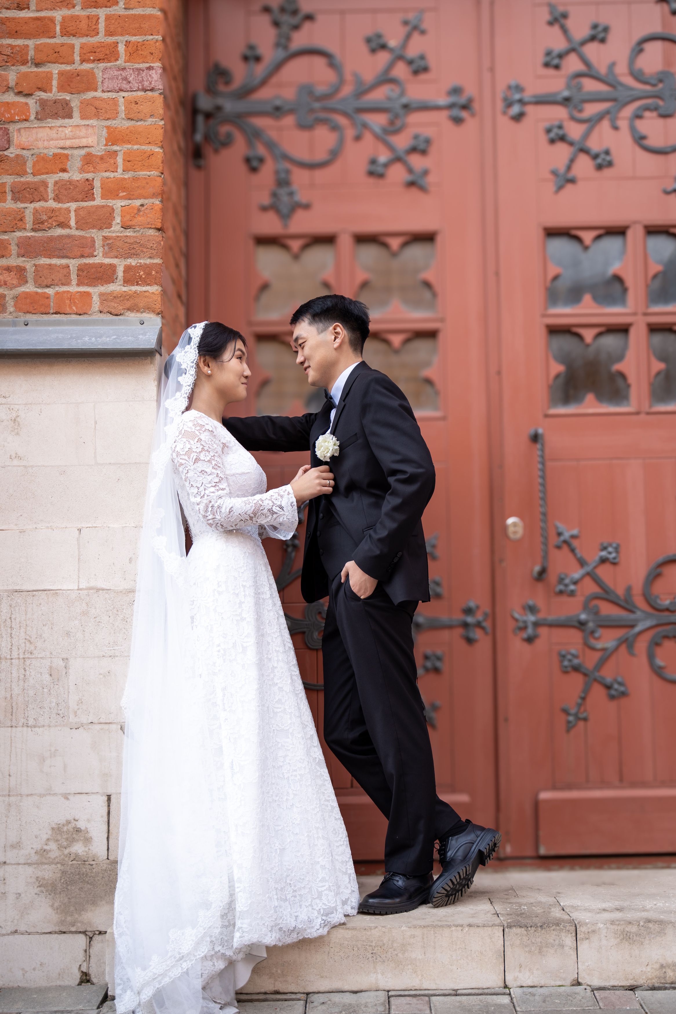 Фотография автора Никита Ткачев