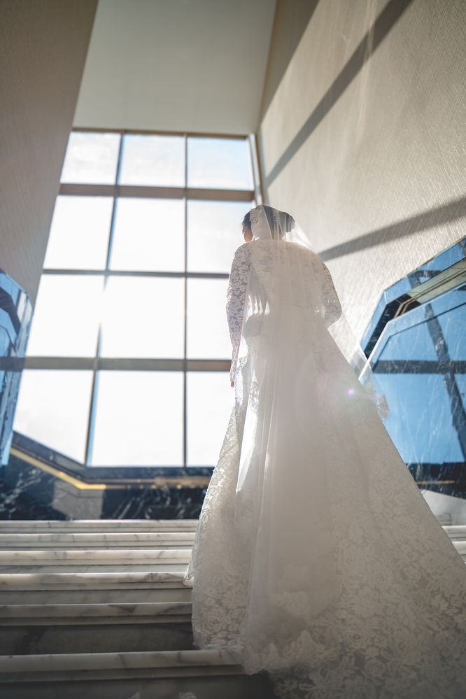 Фотография автора Никита Ткачев