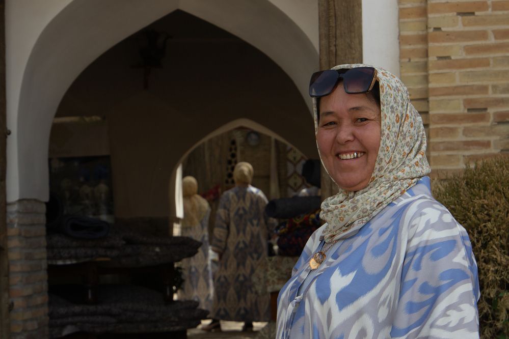 Фотография автора Екатерина Першина