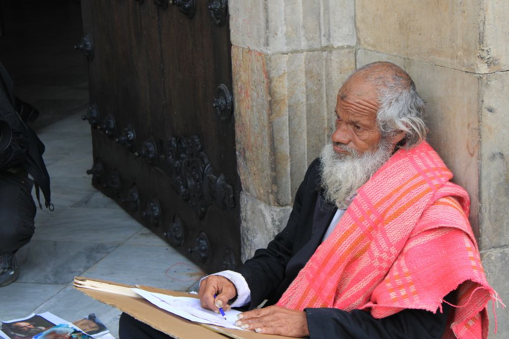 Фотография автора Roger Laverde