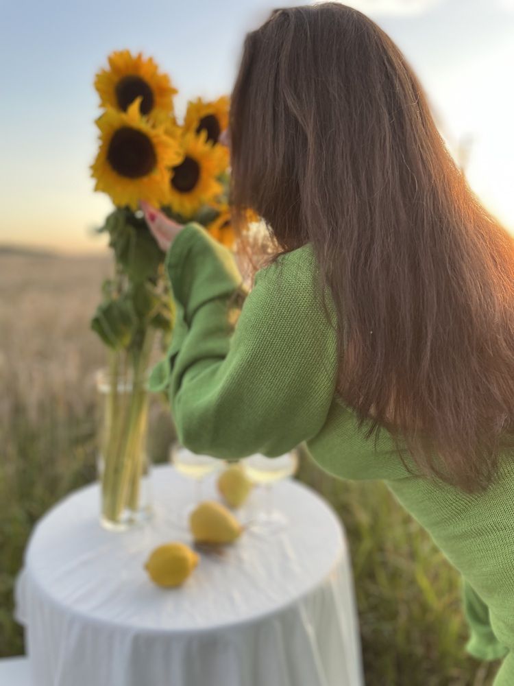 Photograph by Марта