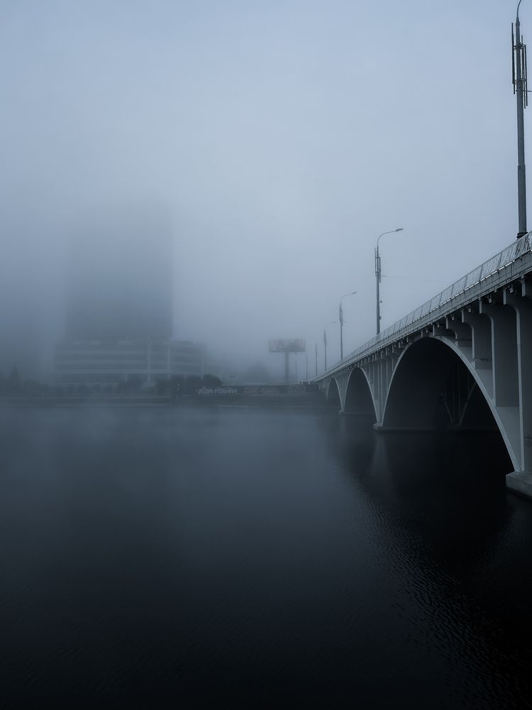 Фотография автора Константин Шипицын