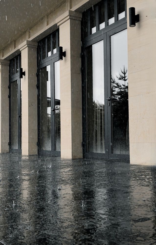 Photograph by Оксана Абакумова