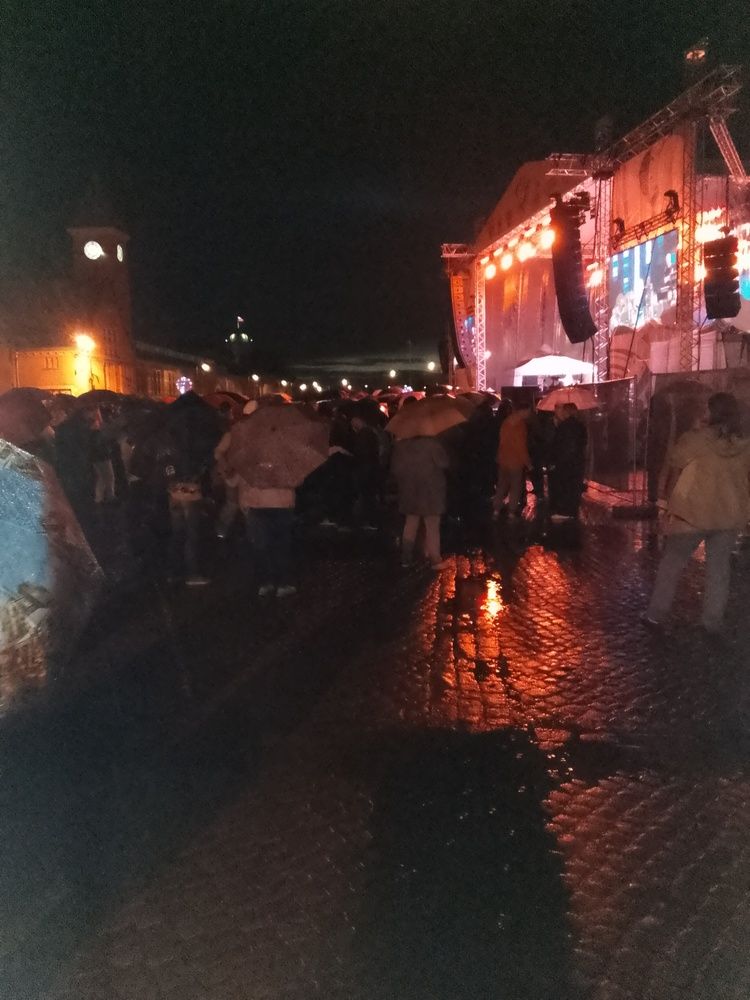 Фотография автора Irina Mihailovskaya