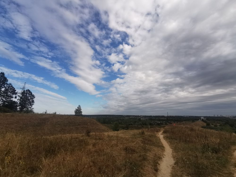 Фотография автора Людмила Орловская