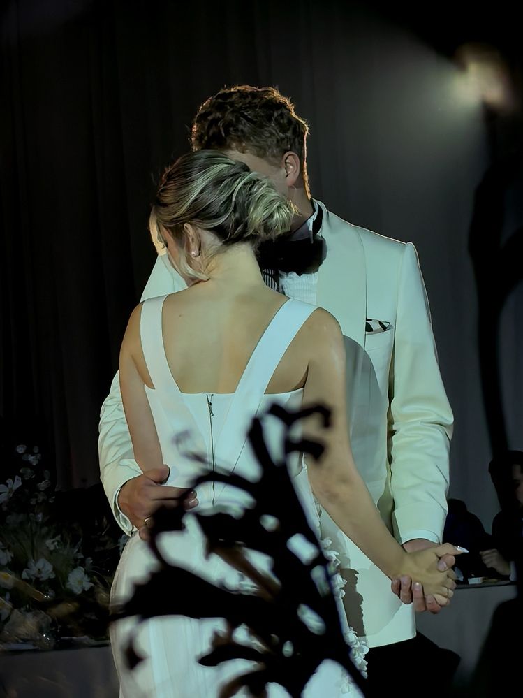 Photograph by Оксана Абакумова