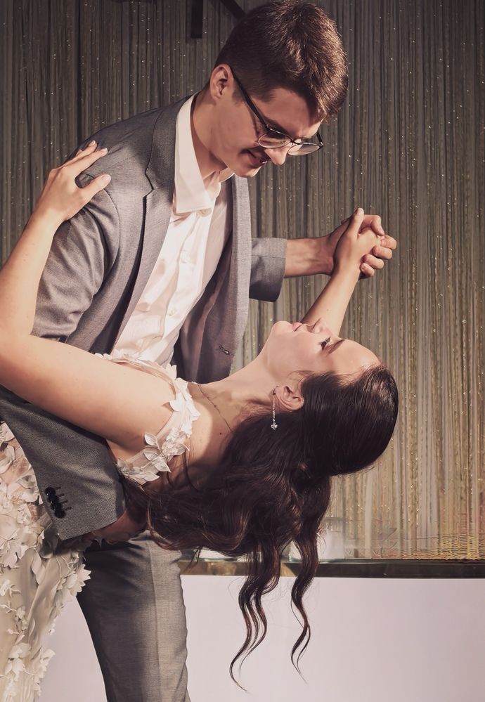 Photograph by Оксана Абакумова