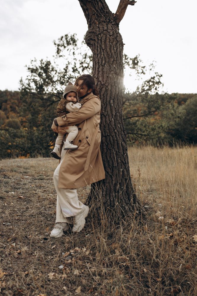 Фотография автора Юлия Демьяненко Фотограф Саратов