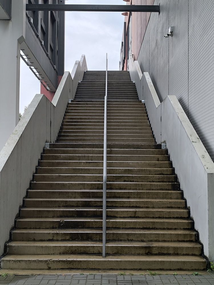 Фотография автора Дмитрий Сугако